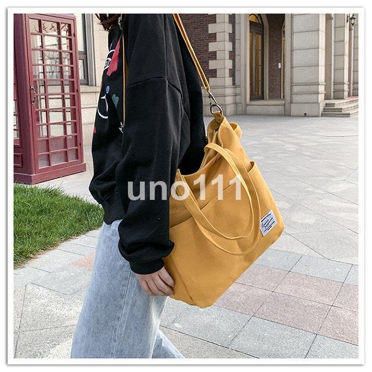 ショルダーバッグ レディース a4 大きめ 大容量 軽量 ポケット多い 帆布 斜めがけ トートバッグ 軽い :sjhu7kh2iot7:uno - 通販 - Yahoo!ショッピング ショルダーバッグ レディース a4 大きめ 大容量 軽量 ポケット多い 帆布 斜めがけ トートバッグ 軽い :sjhu7kh2iot7:uno - 通販 - Yahoo!ショッピング
