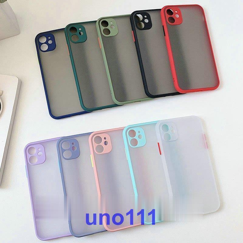 Iphoneケース おしゃれ スマホケース 透明ケース アイフォン Iphone12 11 Xr 8 7 6 6s 携帯電話ケース 耐衝撃 個性 韓国風 薄型 軽量 衝撃吸収 Smahkas10 Uno 通販 Yahoo ショッピング