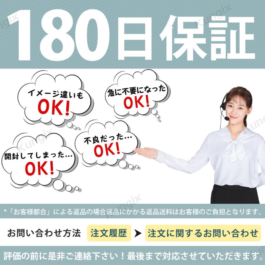 *一位獲得*キャンプランタン 充電式 小型 折りたたみ LEDランタン モバイルバッテリー アウトドア 調光調色 多機能 高輝度 懐中電灯 軽量 災害用｜unocoline｜17