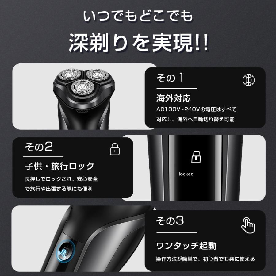 交渉可能(´ε｀ )手持ちヒラメTX 230i 交渉可能(´ε｀ )手持ちヒラメTX 230i