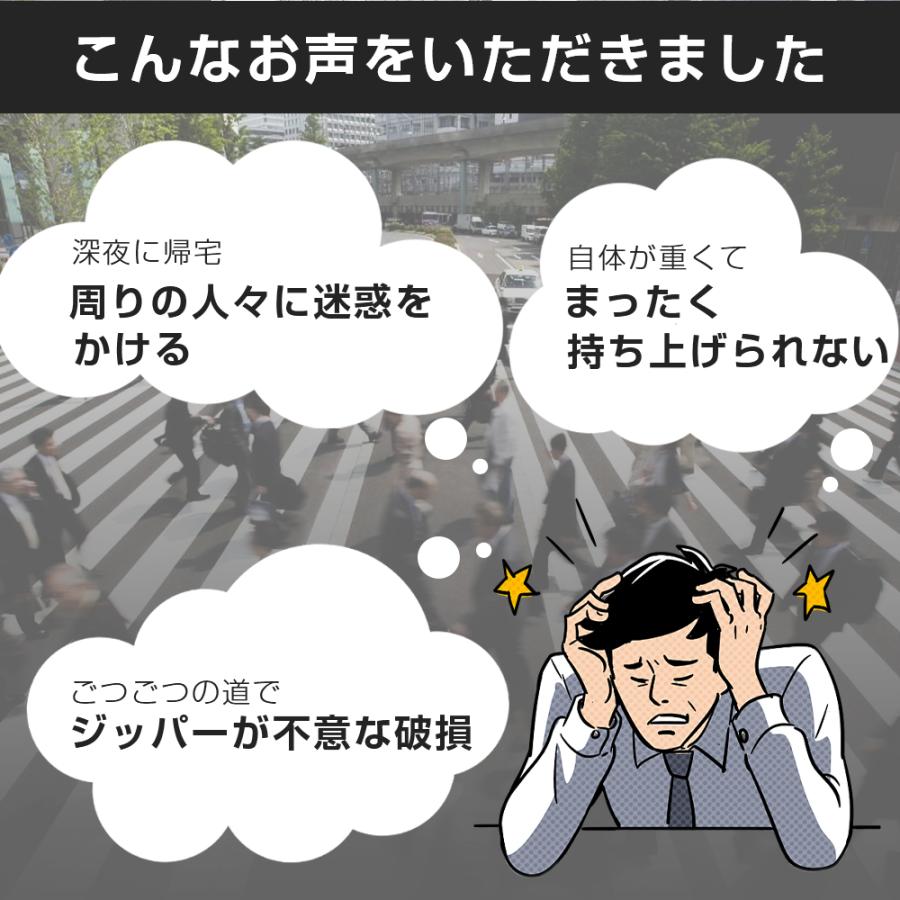 【即納】スーツケース 機内持ち込み 超軽量 大容量 多機能 USB 静音 Lサイズ 28インチ キャリーバッグ ダイヤル 旅行 海外 | ブランド登録なし | 01