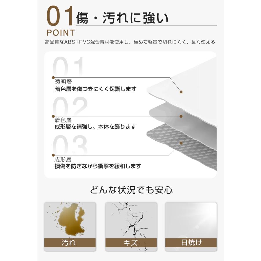 【即納】スーツケース 機内持ち込み 超軽量 大容量 多機能 USB 静音 Lサイズ 28インチ キャリーバッグ ダイヤル 旅行 海外 | ブランド登録なし | 02