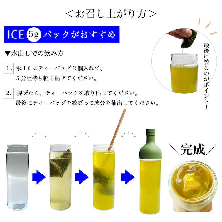 健康茶 ティーバッグ 14g 2gパック 7包 お試し 健康茶 薬科大学共同開発 GABA配合 ティーポット モリンガ お歳暮 お茶 ギフト プレゼント |  | 11