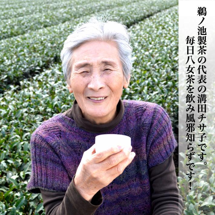 ほうじ茶 ティーバッグ  水出し 八女茶 ティーパック お茶 緑茶 日本茶 茶葉 10包入 お試し お中元 ギフト プレゼント |  | 07