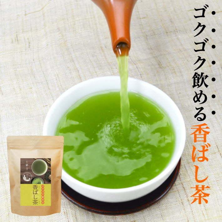 福袋 2024 お茶 ティーバッグ 水出し緑茶 緑茶 八女茶 煎茶 茶葉 玄米茶 ほうじ茶 日本茶 ティーバッグ5点セット｜unoike｜06