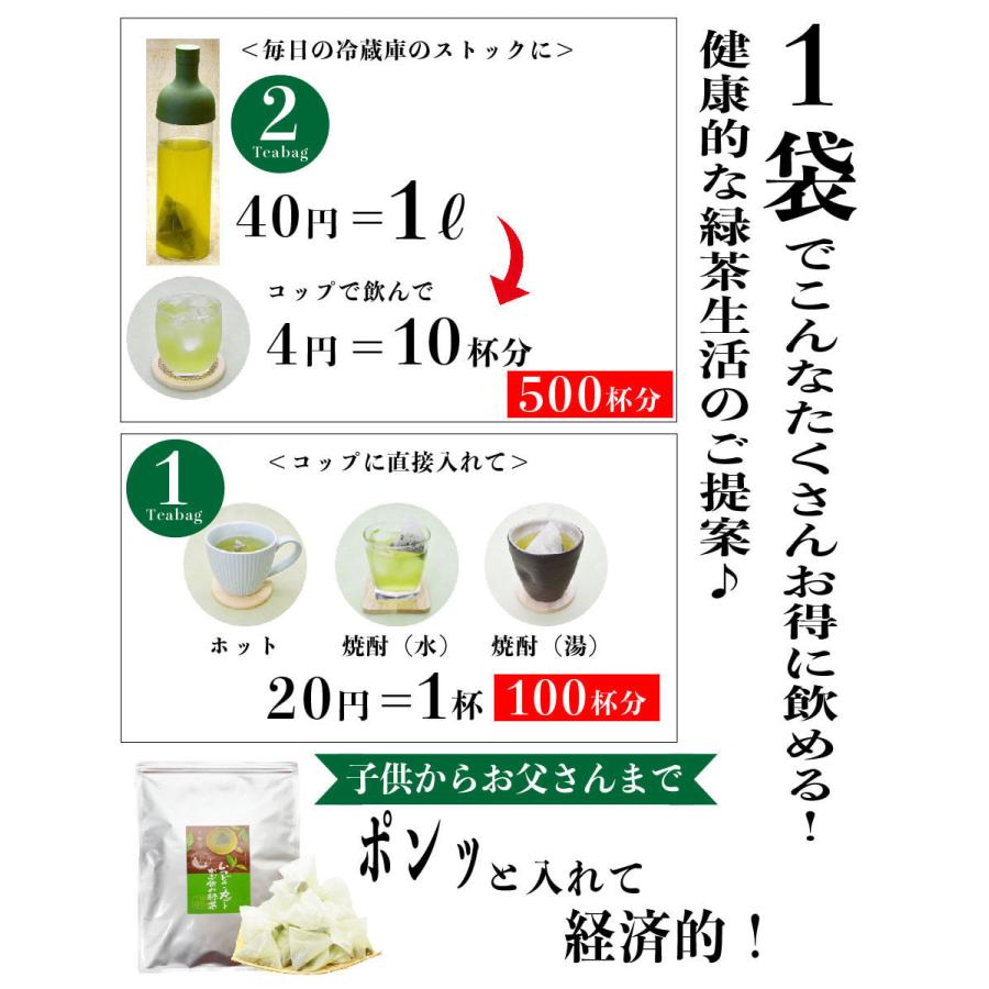 カテキンタブレット 62粒入り✖️3袋 お出かけタブレット - 株式会社HPG