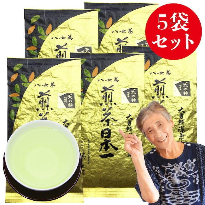 【専用】新茶☆煎茶2本+上煎茶2本(令7産)一番茶100%深蒸し緑茶お茶本年度産 専用】新茶☆煎茶2本+上煎茶2本(令7産)一番茶