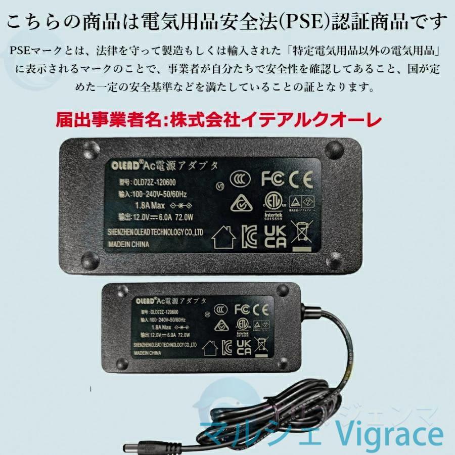 デスクトップパソコン 一体型PC 新品 office付き 第13世代CPUIntel Core i5 i7 メモリ16GB Windows11 23.8/27インチ 初期設定済み wifi対応 初心者向け 無線搭載の画像
