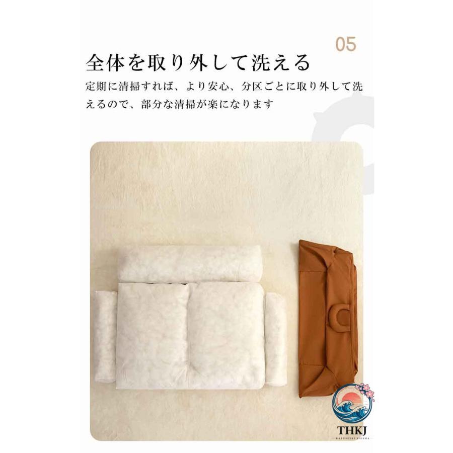 犬ベッド ペット用 ベッド ペット 犬 可愛い 猫 犬 寝具 洗える 犬 洗濯機で洗える 噛んでも破れない 冬 洗える 柴犬 おしゃれ_7