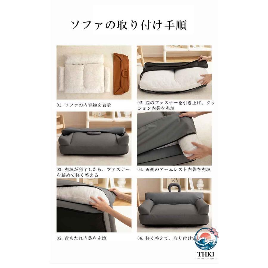 犬ベッド ペット用 ベッド ペット 犬 可愛い 猫 犬 寝具 洗える 犬 洗濯機で洗える 噛んでも破れない 冬 洗える 柴犬 おしゃれ_9