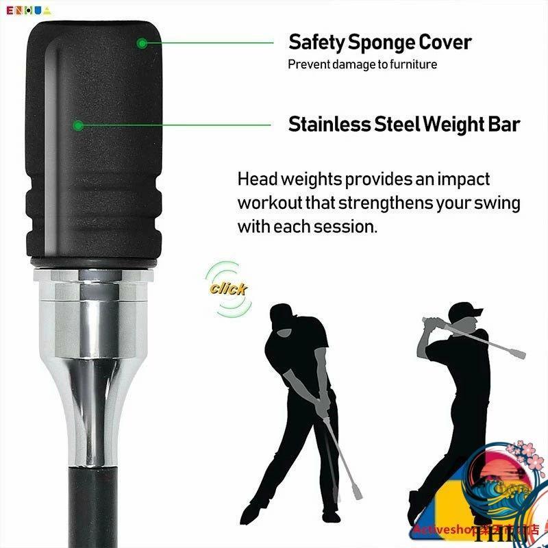 ゴルフ 練習 ゴルフスイング練習器具 ゴルフ練習器具 スイング 練習