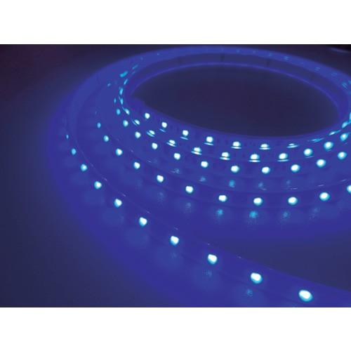 驚きの値段 照明器具 トライト ｌｅｄテープライト １６ ６ｍｍｐ 青色 ３ｍ巻 Tlvdb3 16 6p うのオンライン ヤフー店 通販 Yahoo ショッピング 正規激安 Sobrancelhas Com Br