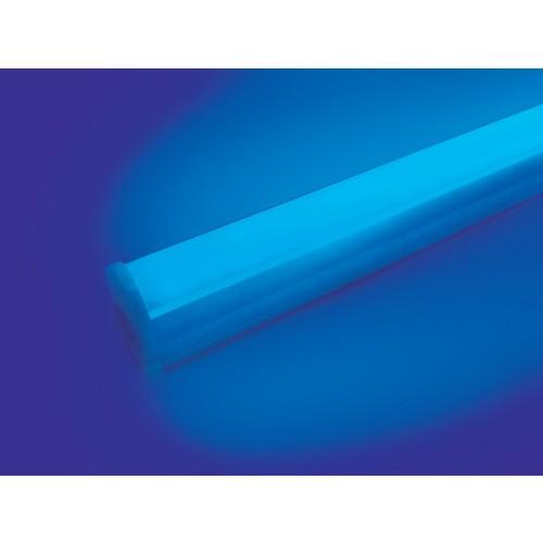 照明器具 トライト ＬＥＤシームレス照明 青色 TLSML1200NABF 100％品質 Ｌ１２００ SALE 91%OFF
