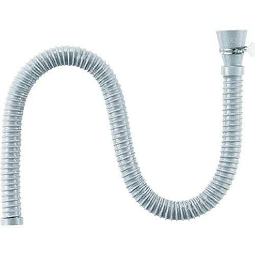 水道配管資材 ｓａｎｅｉ 流し排水栓ホース 差込式 Ph62 861 1 5 うのオンライン ヤフー店 通販 Yahoo ショッピング