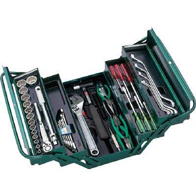 注目の 両開きタイプ 工具セット ｔｏｎｅ ツールセット メンテナンス用 700sd 全国組立設置無料 Zoetalentsolutions Com