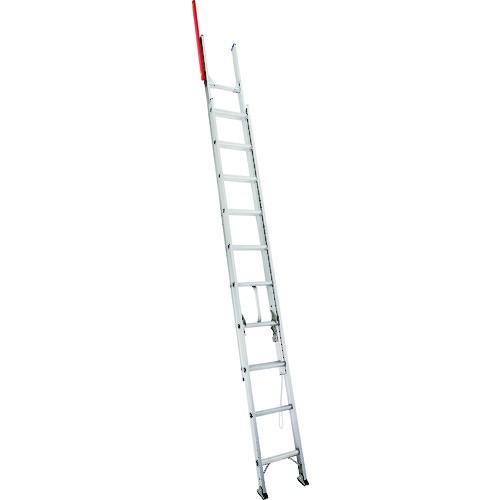 何でも揃う 137 8157 ２連はしご はしご 脚立 はしご ハセガワ Lt259 ｌｔ ５９ ハードルラダー Hakua Boy Jp