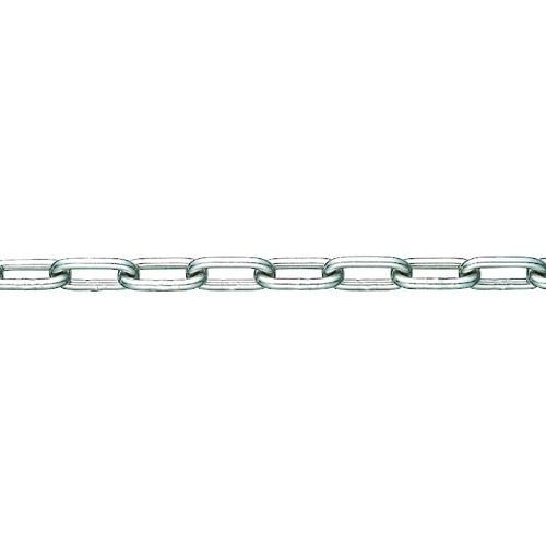 最高の の ２９ １ ３０ｍ 材料 部品 金物 部品 ｓｕｓ３１６ステンレスチェーン１２ ａ うのオンライン 長さ リンク数指定カット うのオンライン ヤフー店 チェーン 水本 a30c 新品激安特価 の チェーン Newyorkmarketingassociation Org