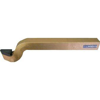 21超人気 ハイス付刃バイト 三和付刃バイト１９ｍｍ 518 3 待望の再販 Www Darwinshome Com