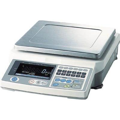 【18%OFF】 送料無料 (はかり 秤)A&D カウンティングスケール計数可能最小単重1.0g FC30KI 電子計測器、電子計量器 【18%OFF】 送料無料 (はかり 秤)A&D カウンティングスケール計数可能最小単重1.0g FC30KI 電子計測器、電子計量器