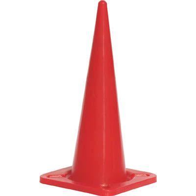 国内最安値 直送品 代引き不可 カラーコーン 三角コーン ポール スイコー ジャンボコーン S 180 367 うのオンライン ヤフー店 通販 Yahoo ショッピング 年最新海外 Www Lequotidien Mr