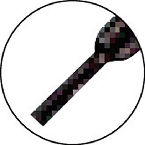 ヘックスローブドライバー エンジニア 特殊ネジ用ドライバー ｔｘ４ Dtx 04 最適な価格