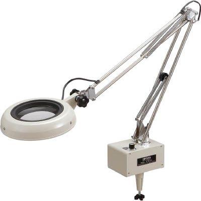 虫眼鏡 オーツカ ルーペヤフー店送料無料拡大鏡ｅｎｖｌシリーズｆ型 ２倍率 Envlf2x オーツカ虫眼鏡 オーツカ うのオンラインenvl Fx2 Envl Fx2 ｌｅｄ照明拡大鏡 拡大鏡 ルーペ