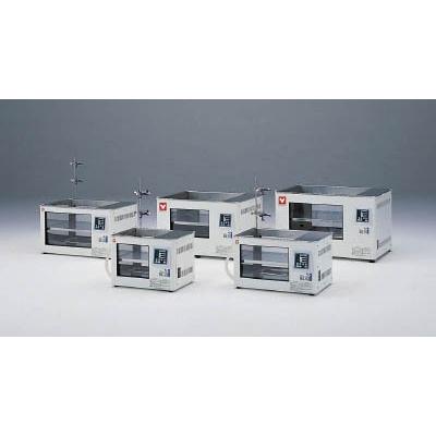 最高の品質の 直送品 代引き不可 BK500 恒温水槽 (恒温器・乾燥器)ヤマト 恒温器、乾燥機