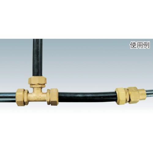 水道配管資材 ｔｂｃ ｐｅ継手ソケット１種２５ ２０ｍｍ 25xk 1 L うのオンライン ヤフー店 通販 Yahoo ショッピング