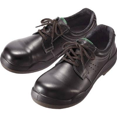 種類豊富な品揃え 小指保護樹脂先芯入り安全靴Ｐ５２１０ 重作業対応 保護靴)ミドリ安全 作業靴 (安全靴 １３０２００５５ P5210-23.5  短靴