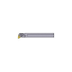 【在庫僅少】 (ホルダー)三菱 NC用ホルダー A25R-DDUNL15 バイト工具 【在庫僅少】 (ホルダー)三菱 NC用ホルダー A25R-DDUNL15 バイト工具