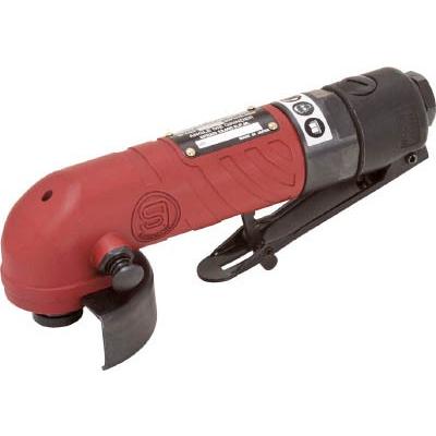 日本公式品 エアグラインダー ｓｉ エアアングルグラインダー Si Ag2 U2p うのオンライン ヤフー店 通販 Yahoo ショッピング 正規店仕入れの Www Yalaphone Com