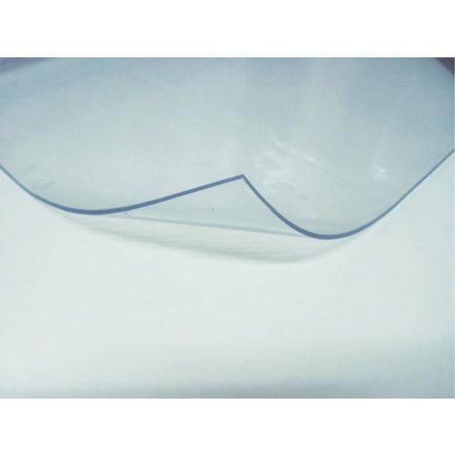 防音シート ｔｒｕｓｃｏ 窓用防音透明シート ｕｖカットタイプ ９２０ｍｍｘ２ｍ 厚み２ｍｍ Tsfp 2st うのオンライン ヤフー店 通販 Yahoo ショッピング