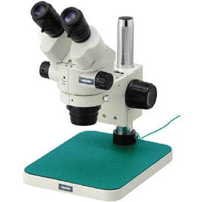新品即決 顕微鏡 ｈｏｚａｎ 実体顕微鏡 L 46 オープニング大放出セール Aleefsurgical Com