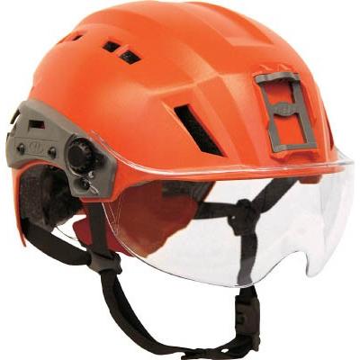 ベストセラー (ヘルメット関連用品)ＴＥＡＭＷＥＮＤＹ　ＳＡＲ用　バイザーキット  80-VIS-01 グリス