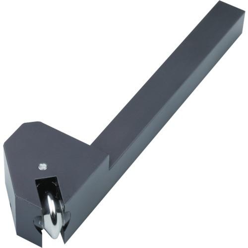 ワンピなど最旬ア 代引き不可 ローラバニシングツール ｓｕｇｉｎｏ 直送品 ローラバニシングツール 旋削 フライス加工工具 自動旋盤用鏡面仕上げツールｓｒ１６ｍ Sr16mr3cl45s10 左勝手 ローラ先端ｒ３ フライス盤 Oyostate Gov Ng