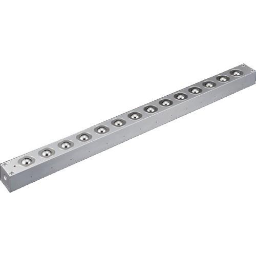 ヤフー店 直送品 うのオンライン Pvl55sw3 ヤフー店の 直送品 エア駆動式リフター上向き 下向き兼用 エア駆動式リフター上向き 下向き兼用 ｐｖｌ５５ｓｗ ３ 代引き不可 ボールキャスターユニット プレインベア 代引き不可 ボールキャスターユニット