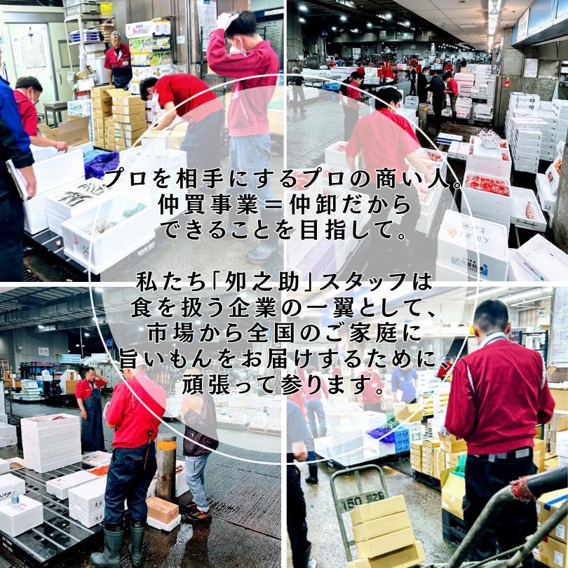 選べる海鮮だし塩　160ｇ×3種セット　万能調味料　送料無料　真鯛　しじみ　鰹　昆布　あご　お吸い物　お味噌汁　天ぷら　おにぎり　茶碗蒸し　出汁巻き　｜unosuke2350｜08