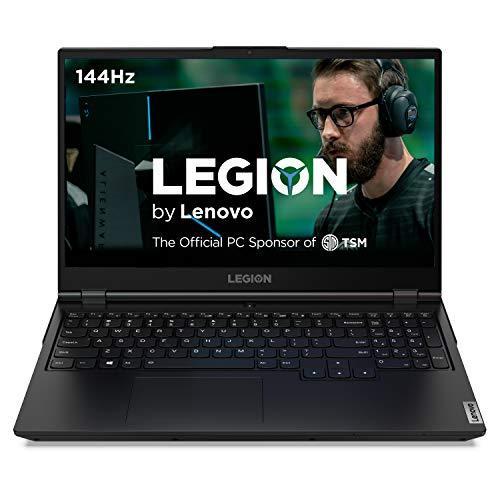 大特価 送料無料 レノボ Lenovo(レノボ) Legion 5ゲーミングノートパソコン 15インチ Windowsノート