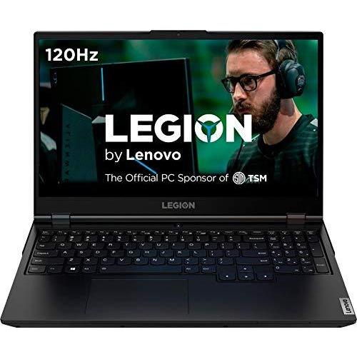 送料無料 レノボ Lenovo Legion 15.6インチ FHD LEDバックライトゲーミングノートパソコン| インテル6コア i7-107