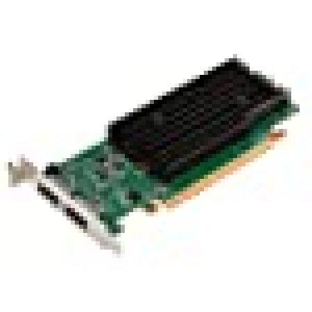 【新作からSALEアイテム等お得な商品満載】 Quadro NVS295 送料無料 CABL NO x16 PCIe グラフィックボード、ビデオカード