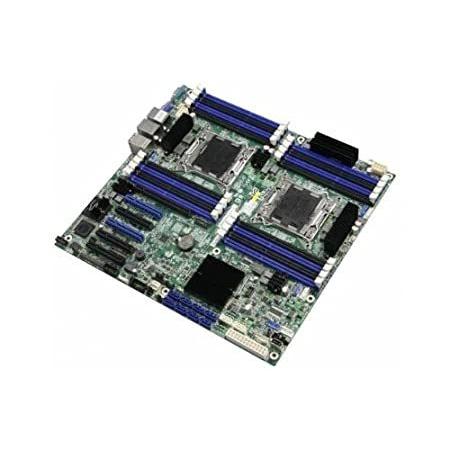 インテル サーバーボード S2600CP-