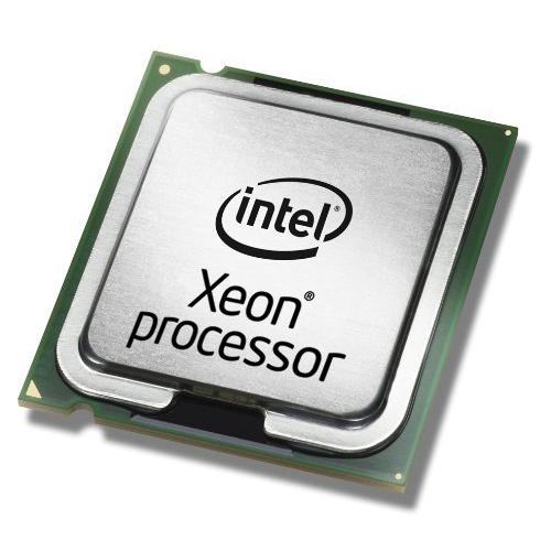 送料無料 AT80602002937AB New Bulk Intel Xeon Processor L5530 (8M Cache, 2.40 GHz, 5.86 GT s Intel QPI)