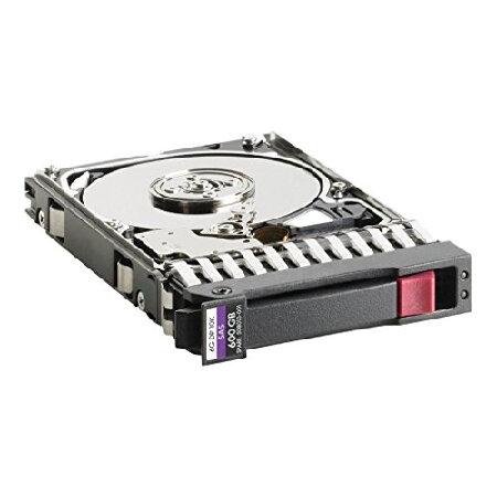 公式 600 - drive Hard - Enterprise TechSource HPE エイチピー GB 送料無料 SAS - SFF 2.5" - hot-swap - HDD、ハードディスクドライブ
