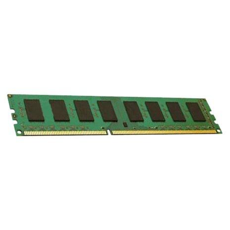 送料無料 4GB DDR3 1333MHZ ECC
