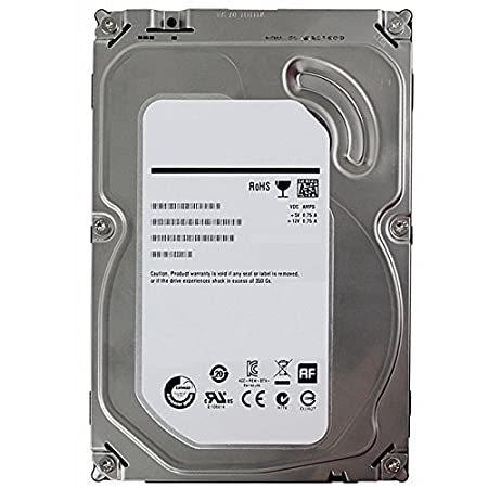 hp-compaq 72.8 GB 15000rpm 3.5 ultra-320 SCSIハードディスクドライブ 送料無料