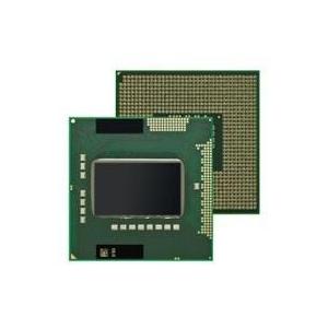 送料無料 Intel Core i7-2640M 2.8GHz Mobile OEM CPU SR03R FF8062700838905