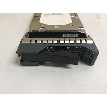 IBM 43?X 0877‐300?GB 15?K 3.5インチSAS 6?Gb / s HSハードドライブ 楽天市場】【中古】IBM 43?X 0877‐300?GB 15?K 3.5インチSAS 6