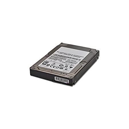 レノボ・ジャパン 4TB 7200rpm 12Gb NL SAS 3.5型 G2HS 512e HDD 00FN208 d2ldlup Amazon | 00FN208 [4TB 7200rpm 12Gb NL SAS 3.5型 G2HS 512e