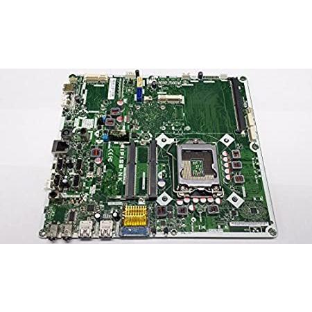 最終値下げ【新品未使用】アピア グランデージライト64 最終値下げ【新品未使用】アピア グランデージライト64 アピア