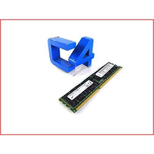 送料無料 IBM 46W0671 IBM 16GB (1X16GB) PC3L-12800 CL11 ECC 1600MHZ MEMORY 46W0671 46W0671-46W0672-16GB-DDR3-1600MHz-PC3-12800L-RDIMM-Mem